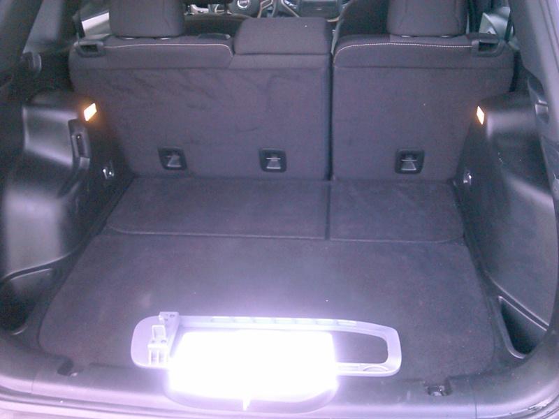 2017 Jeep CHEROKEE FWD 4C LATITUDE