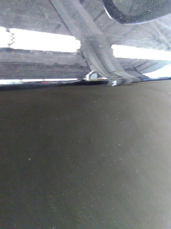 2017 Jeep CHEROKEE FWD 4C LATITUDE