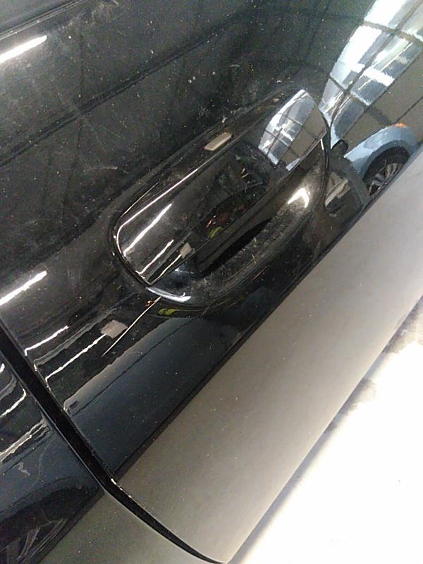 2018 Dodge CHALLENG AWD V6 GT