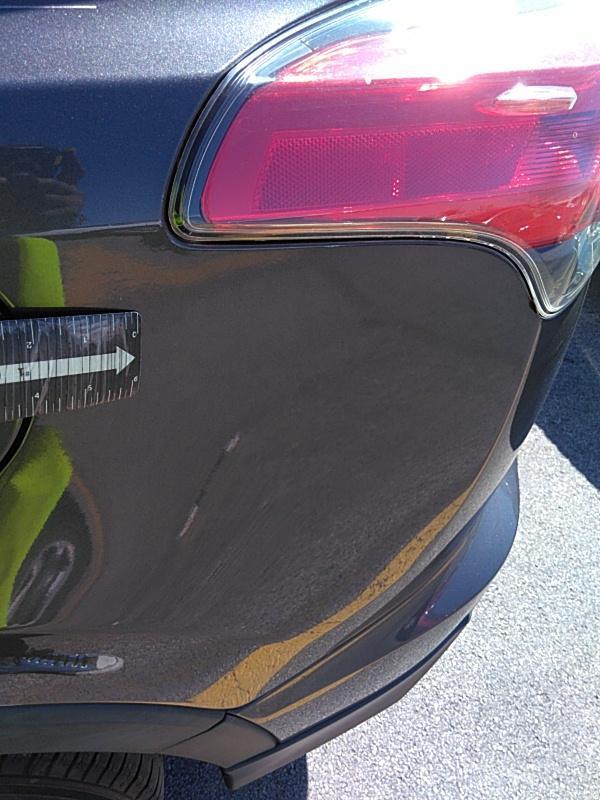 2016 Toyota RAV4 FWD XLE