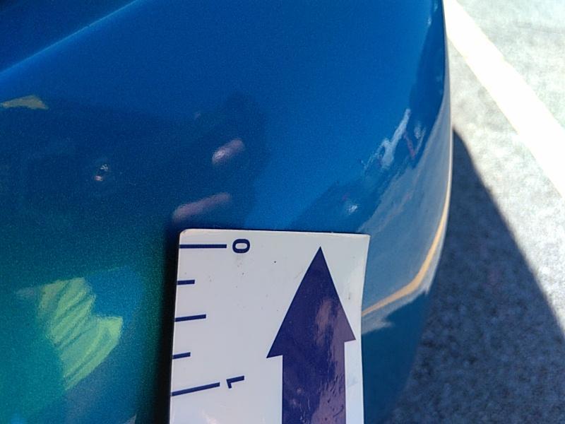 2017 Toyota RAV4 FWD XLE