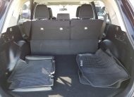 2016 Toyota RAV4 FWD XLE