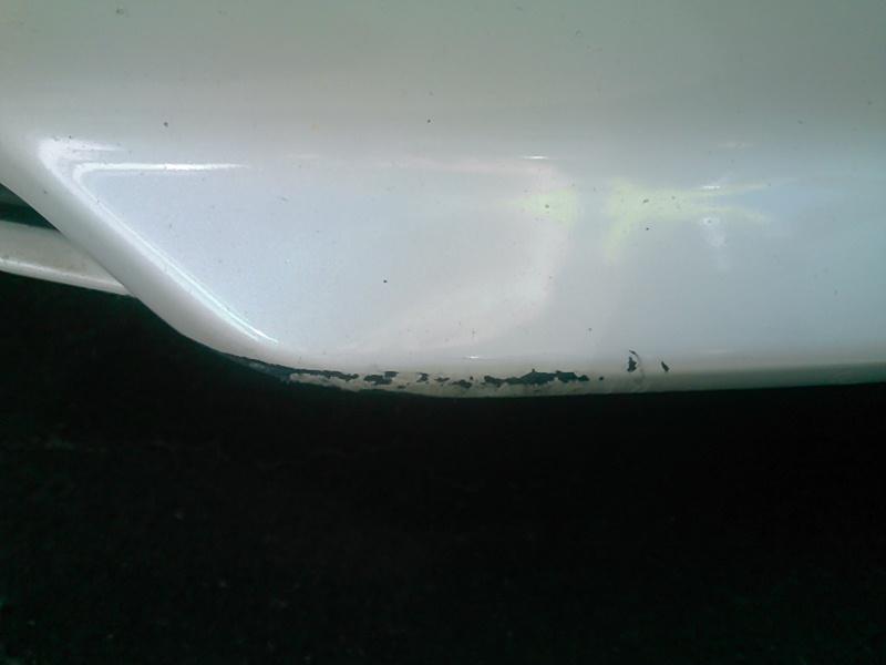 2017 Nissan ALTIMA 4C 2.5 SR