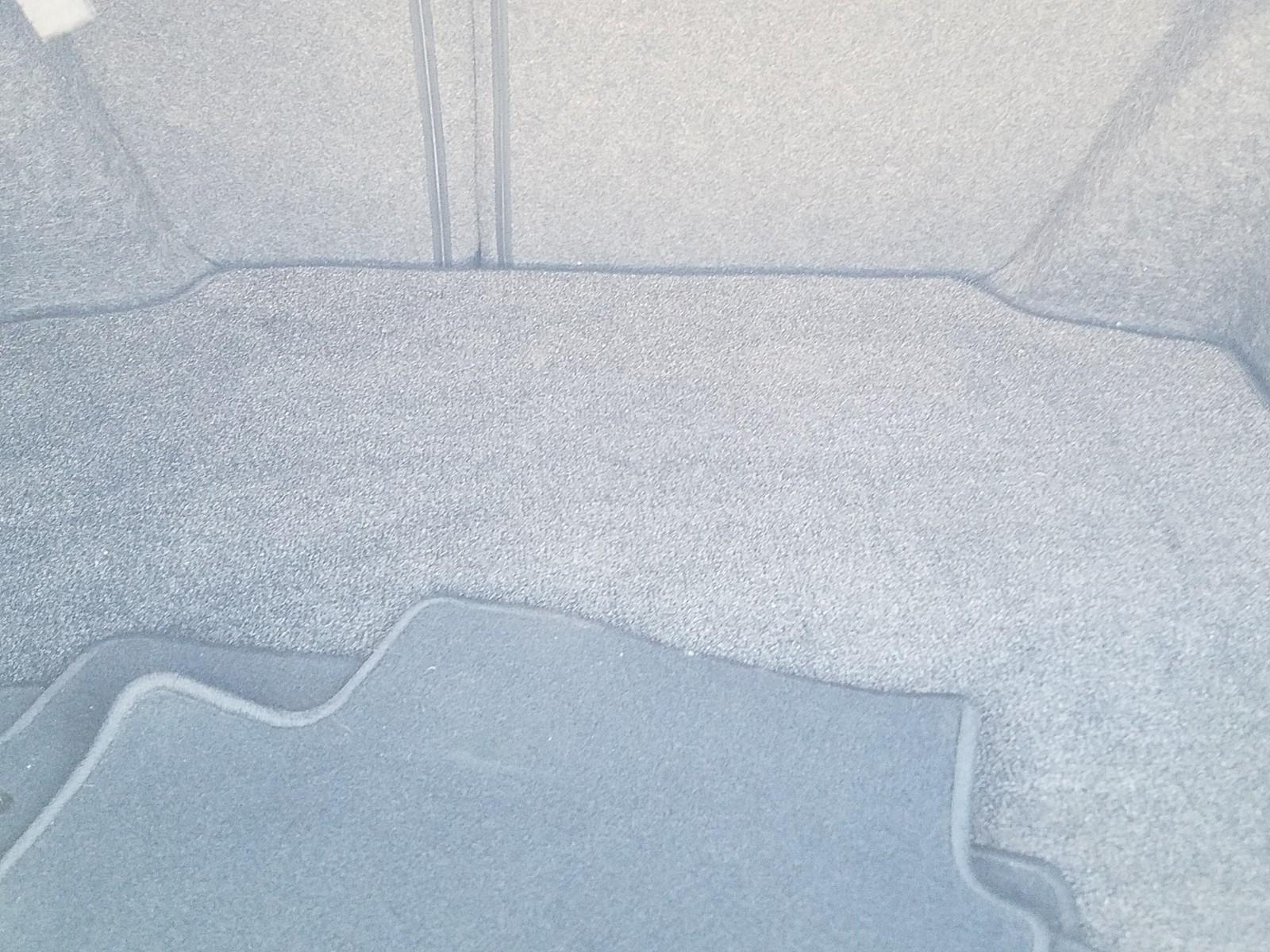 2015 Nissan ALTIMA 4C 2.5 SV