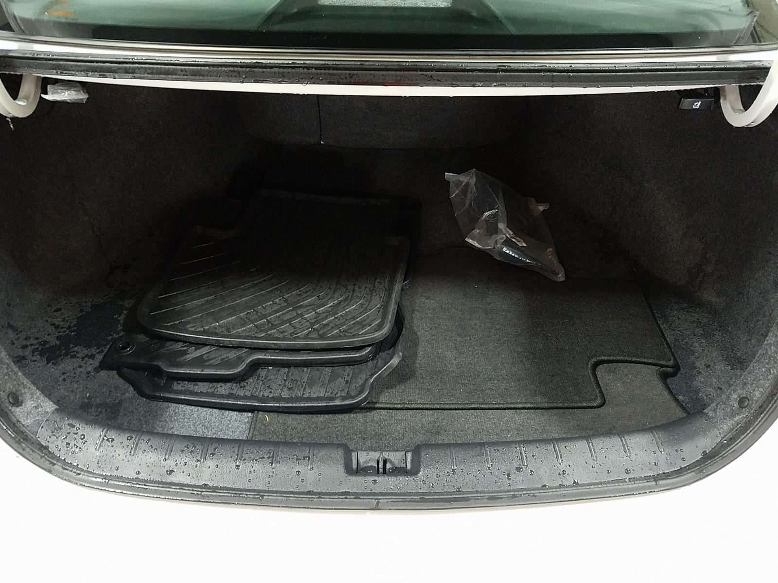 2017 Honda ACCORD 4C SPORT