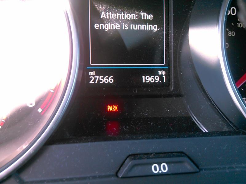 2018 Volkswagen TIGUAN FWD SEL