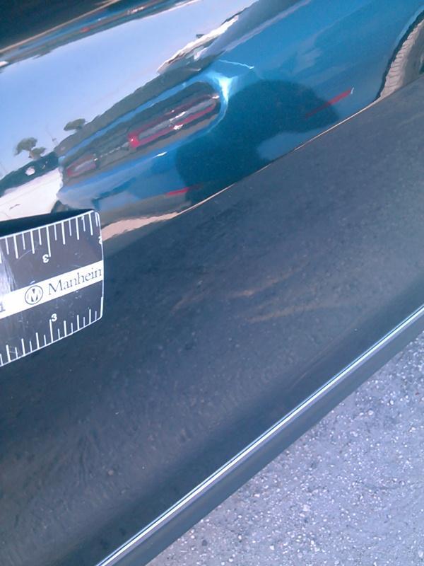 2018 Volkswagen TIGUAN FWD SEL