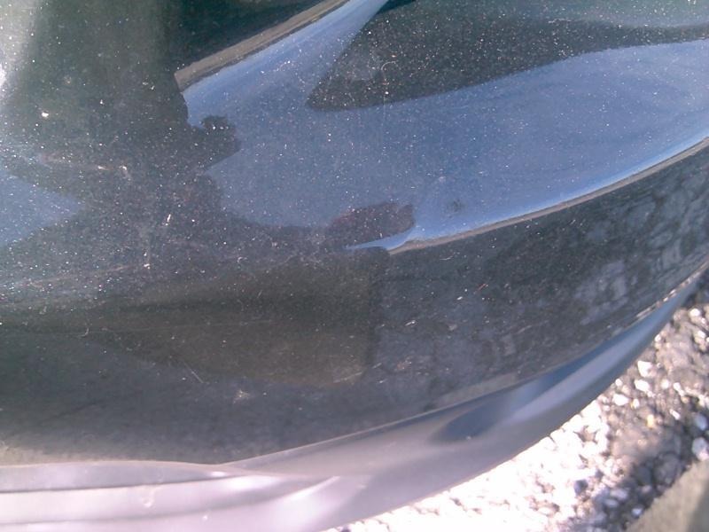 2016 Jeep CHEROKEE 4X4 4C LATITUDE