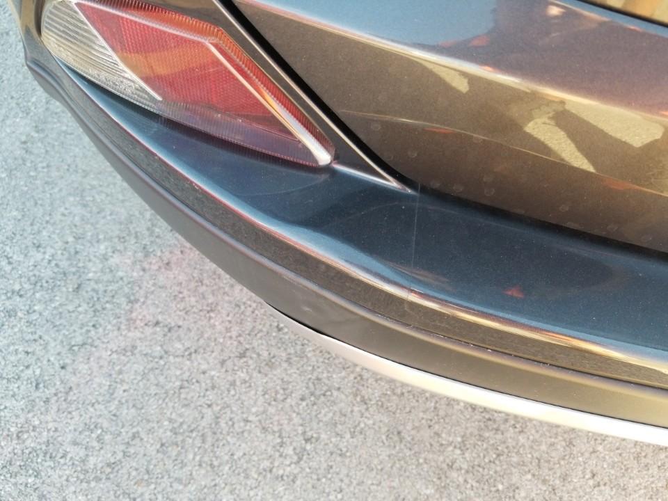 2017 Toyota RAV4 FWD XLE