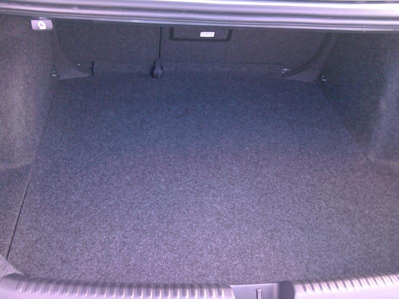 2017 Volkswagen JETTA GLI