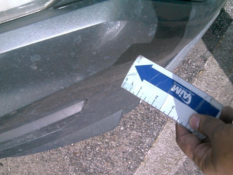 2017 Nissan ROGUE S FWD S