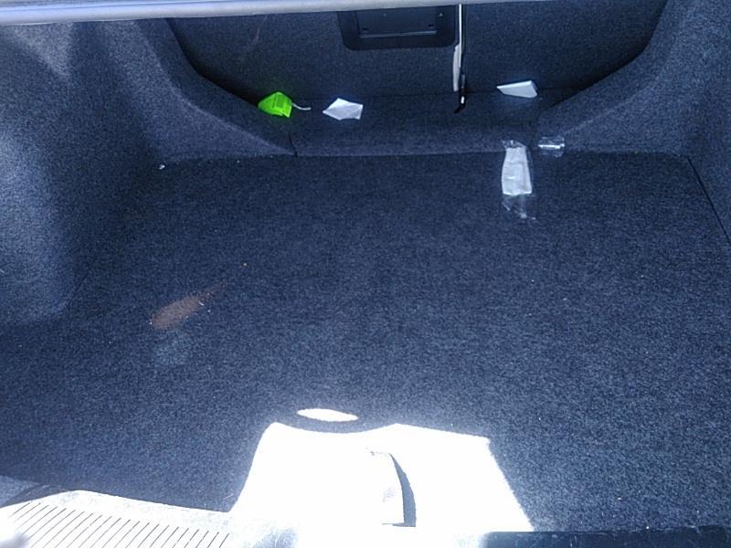 2015 Dodge DART LIMITED