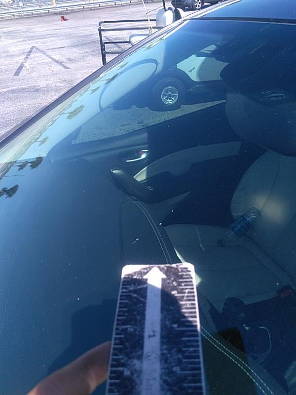 2015 Dodge DART LIMITED