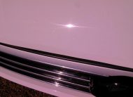 2017 Volkswagen PASSAT 4C SE TECH