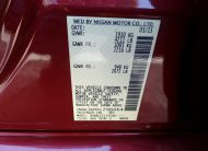 2015 Nissan ALTIMA 4C 2.5 S