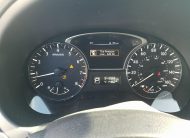 2015 Nissan ALTIMA 4C 2.5 S
