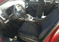 2015 Nissan ALTIMA 4C 2.5 S