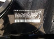 2015 Volkswagen JETTA 2.0L S
