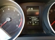 2015 Volkswagen JETTA 2.0L S