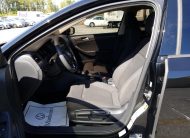 2015 Volkswagen JETTA 2.0L S