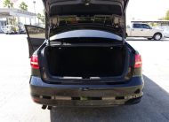 2015 Volkswagen JETTA 2.0L S