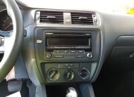 2015 Volkswagen JETTA 2.0L S