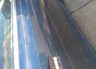 2016 Volkswagen JETTA 1.8T SEL