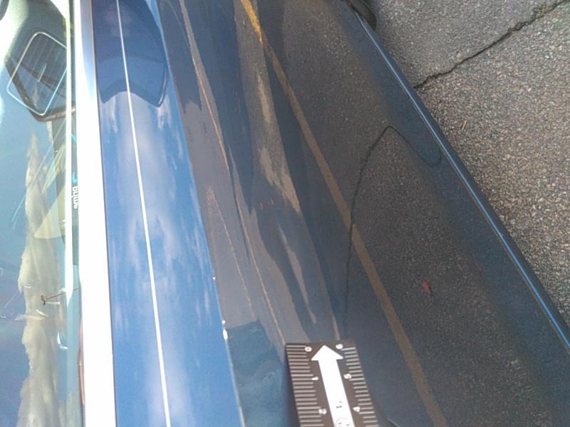 2016 Volkswagen JETTA 1.8T SEL