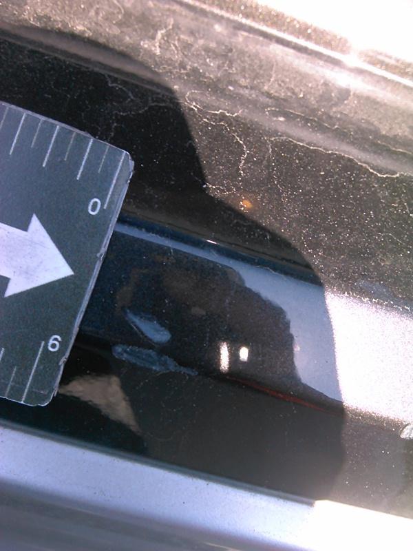 2016 Honda CR-V AWD EX-L