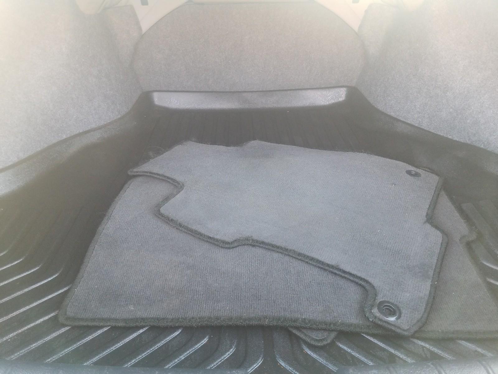 2014 Honda ACCORD 4C EX-L