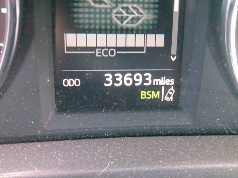 2017 Toyota RAV4 AWD SE