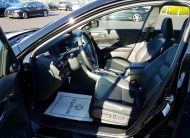 2016 Honda ACCORD 4C EX-L
