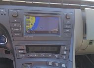 2014 Toyota PRIUS 3