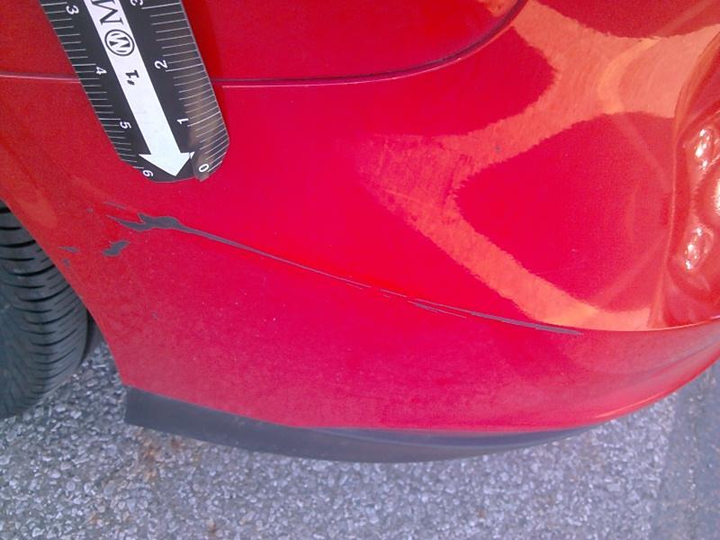 2016 Ford FOCUS FWD 4C SE