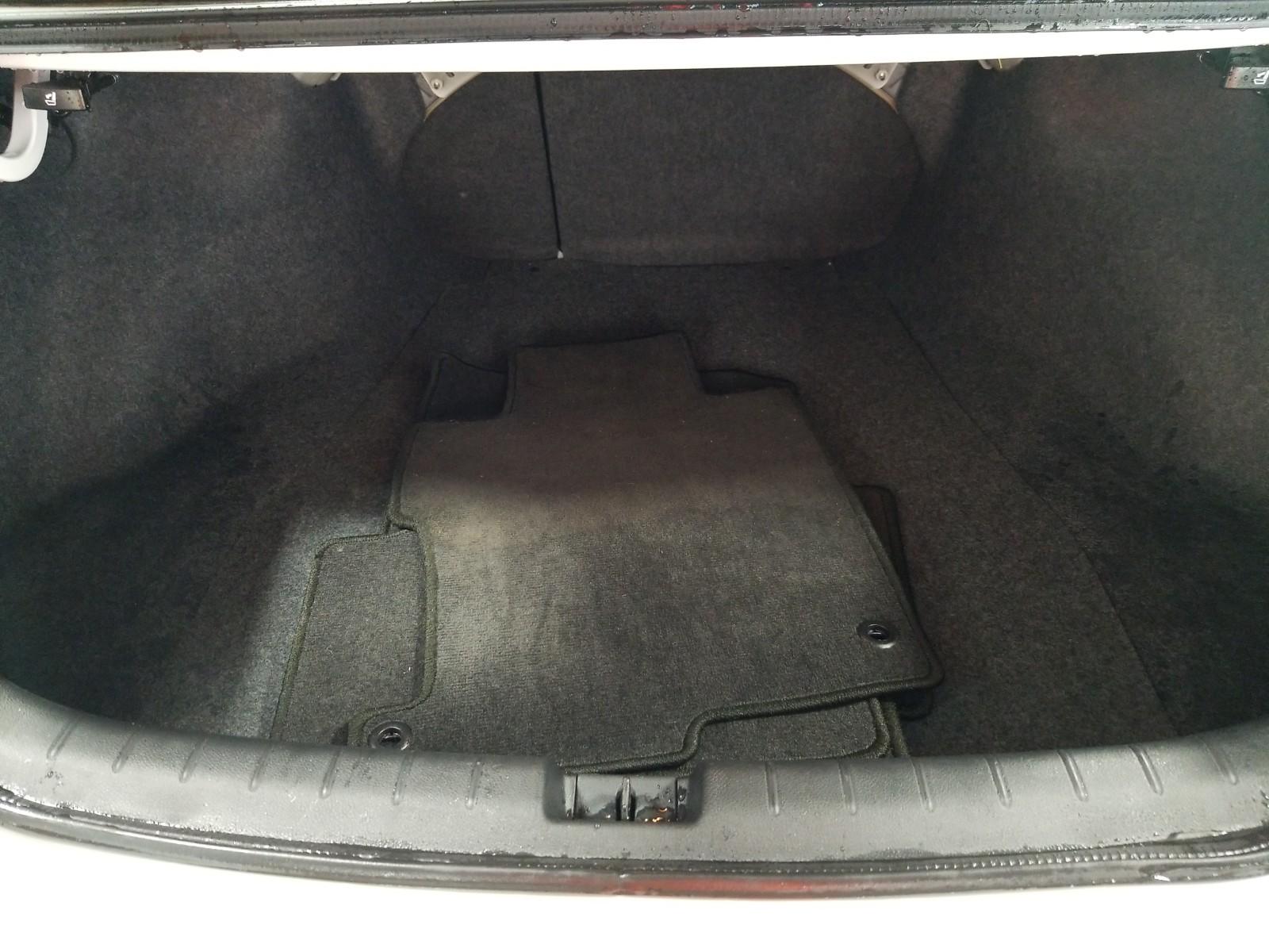 2017 Honda ACCORD V6 EX-L V6