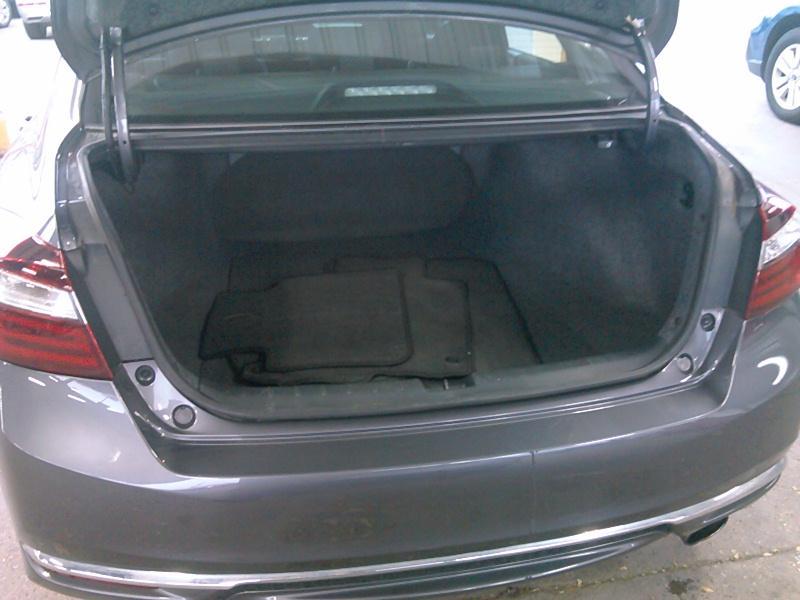 2017 Honda ACCORD 4C LX