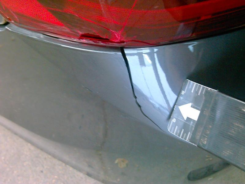 2017 Honda ACCORD 4C LX