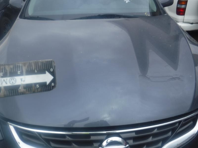 2012 Nissan ALTIMA 4C 2.5 S