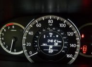 2015 Honda ACCORD 4C LX