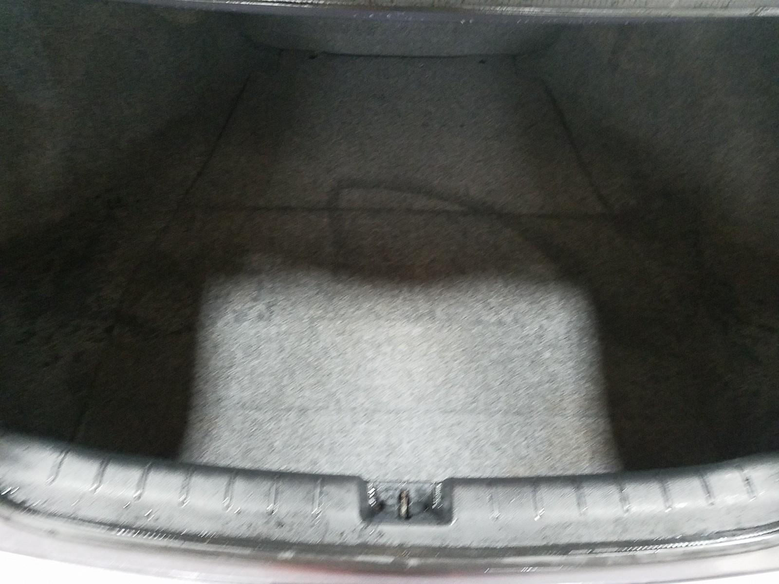 2016 Honda ACCORD 4C LX