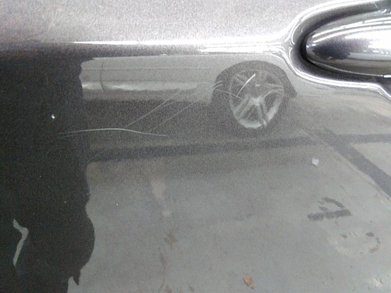 2017 Jeep COMPASS 4X4 4C LATITUDE