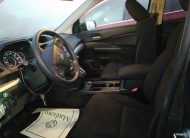 2016 Honda CR-V AWD SE