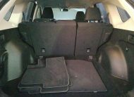 2016 Honda CR-V AWD SE