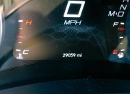 2015 Dodge CHARGER AWD V6 SXT