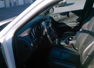 2015 Dodge CHARGER AWD V6 SXT