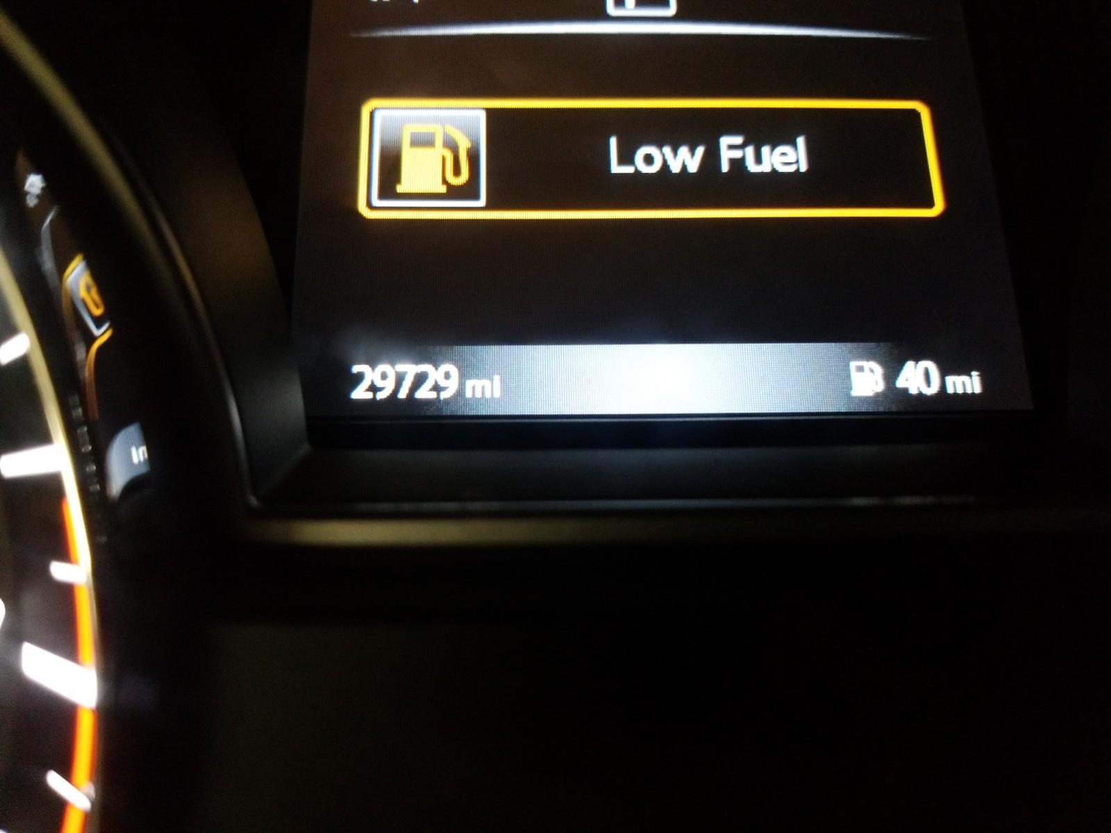 2017 Nissan ALTIMA SEDAN 2. 2.5 S