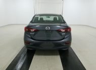 2015 Mazda MAZDA3 I SPORT