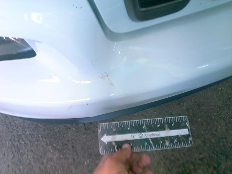 2016 Jeep CHEROKEE FWD V6 ANNIVERSAR