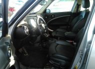 2014 MINI COUNTRYMAN FWD