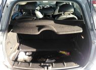 2014 MINI COUNTRYMAN FWD